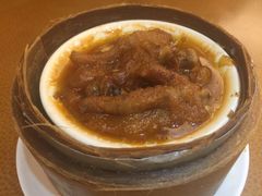 -京星港式饮茶Part.2店(忠孝东店)