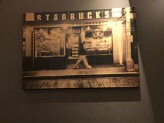 -星巴克(成都龙湖三千集店)