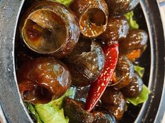 -瑞福园联谊餐室(茂名南路店)