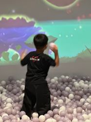 -超级奈尔宝SUPER NEOBIO(杭州星光店)