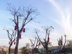 -厦门方特梦幻王国