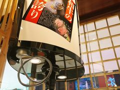 -热血兄弟·炭火烤肉(融侨中心店)