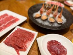 -南门涮肉(上海一店)