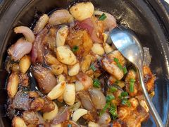 -闽和南(深圳万象城店)