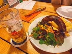 -Husi Bierhaus