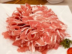 -牛街·马辈儿涮肉(牛街二店)