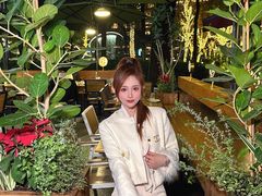 -Bistro 63 创意融合料理(广粤天地店)