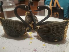 -梦都海鲜酒家(万达广场江桥店)