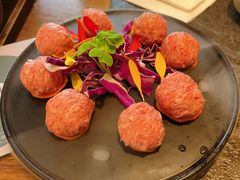 -盡膳口福跷脚牛肉火锅(晶耀前滩店)