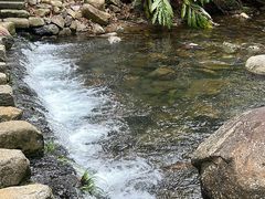 -福清灵石山国家森林公园