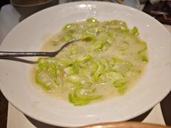-攸州小镇家湘菜(小米科技园店)