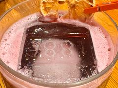 -1886德国汽车餐厅(外滩中央店)