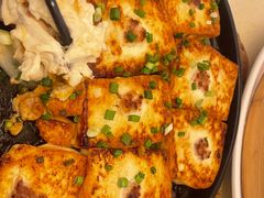 -满福隆酒楼(万绿园店)