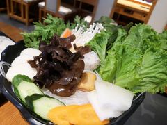 -呷哺呷哺(砂之船奥莱店)