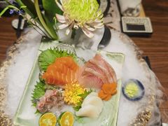 -牛道·和牛九食(市府恒隆广场店)