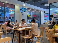 -螺特攻·螺蛳煲·螺蛳粉(东莞厚街店)