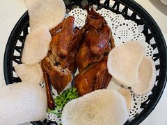 -避风塘·老港味餐厅(虹口龙之梦店)