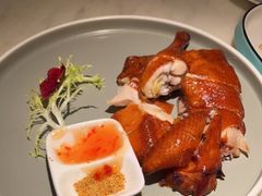 -岭南真味·匠心粤菜(K11店)