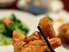 -小南洋海景餐厅(深圳湾店)