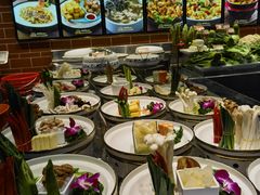 -闽南厝·闽南菜(福隆店)