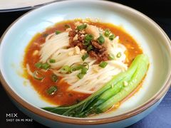 -丽晶轩中餐厅(重庆丽晶酒店)
