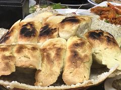-菜根香土菜馆(文昌东路店)