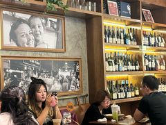 -BAKER&SPICE(国金中心商场店)