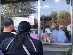 -京天红酒家(虎坊路店)