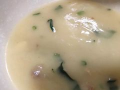 -老方子馅饼粥(台东店)