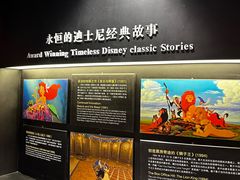 -上海动漫博物馆