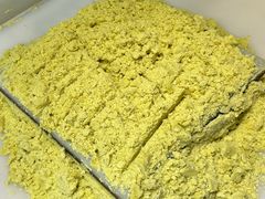 -南宋胡记(杭州河坊街店)