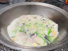 -东江湖华兰家柴火鱼·资兴传承土菜