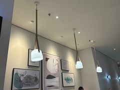 -必胜客(WOW龙归店)