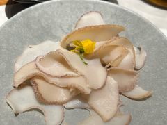 -芸山季·云南山珍菌火锅(南翔印象城MEGA店)