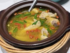 -阿露佳·舌尖上的安吉菜