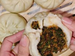 -山四砂锅(太原钟楼街店)