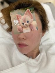 体验后-恒妍医美·韩国定制抗衰中心