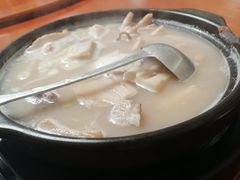 -大欢喜饭店(江怡路店)