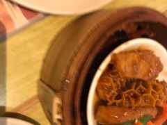 -添好运点心专门店(百老汇店)
