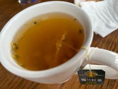 -江滨壹号艺文空间复合餐厅(闽江大道店)