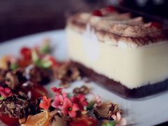 -味多美蛋糕(洋桥店)