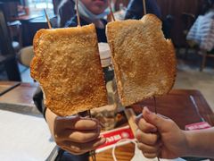 -管氏翅吧(台湾街店)