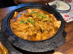 -牛庄馅饼(安通街店)