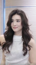 -WM Hair Salon