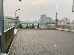 -No.DD戳子烧烤·江湖菜(北京总店)