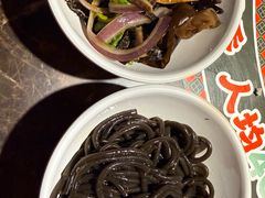 -宽田火锅 宽田有鱼江津青花椒鱼火锅(几江荣华店)