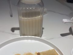 -川味堂·四川豆花(八卦岭店)