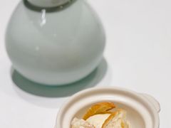 -福1015(愚园路店)