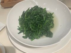 -利苑酒家(华熙国际店)