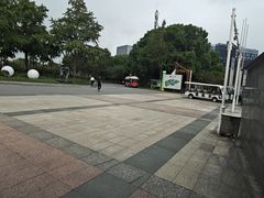 -宝华中心